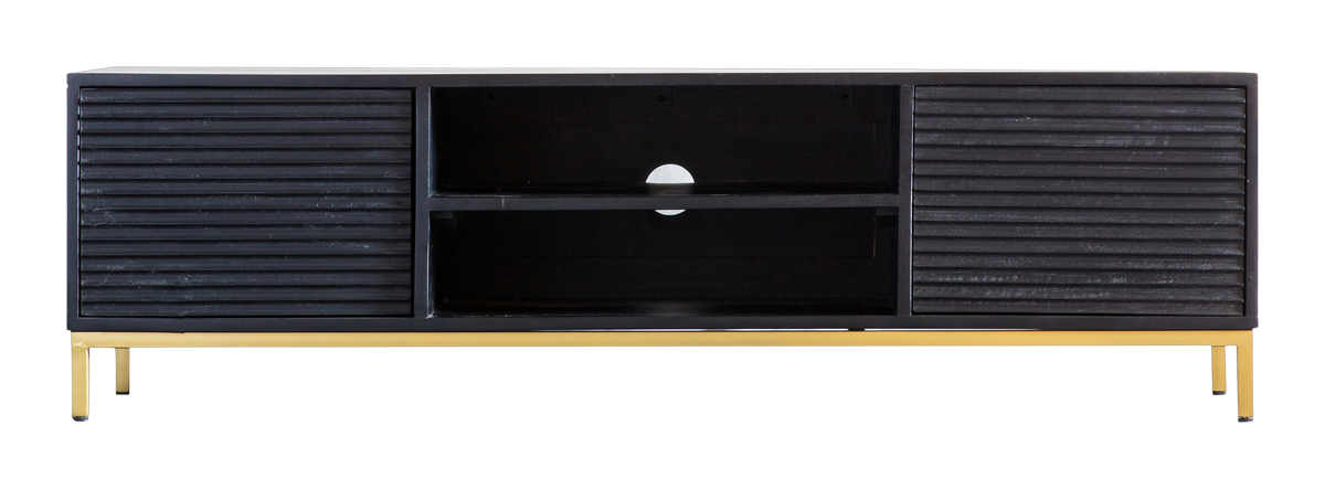 Clifton Media Unit