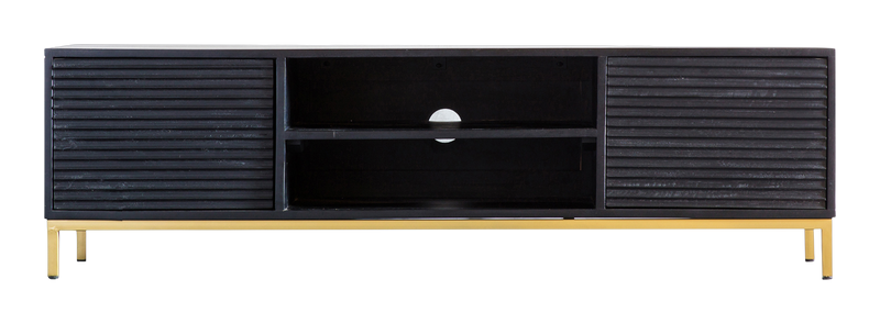 Clifton Media Unit