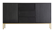 Clifton Sideboard