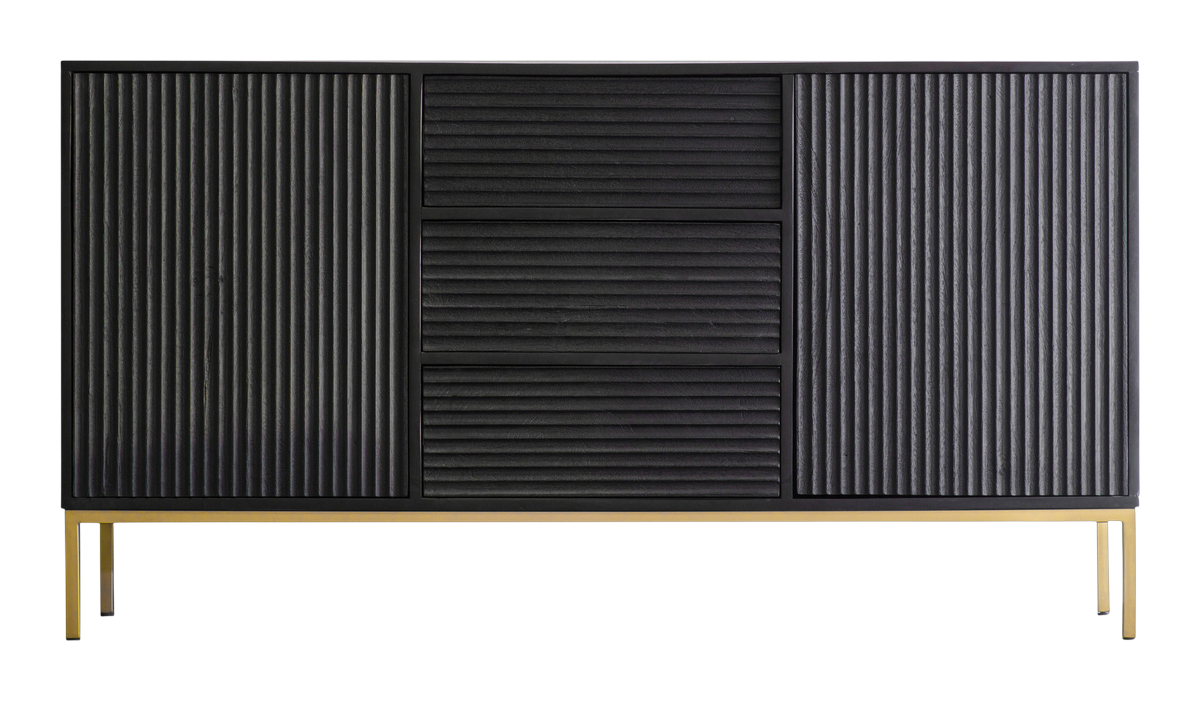 Clifton Sideboard