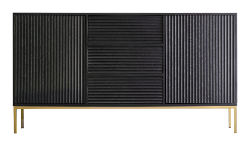Clifton Sideboard