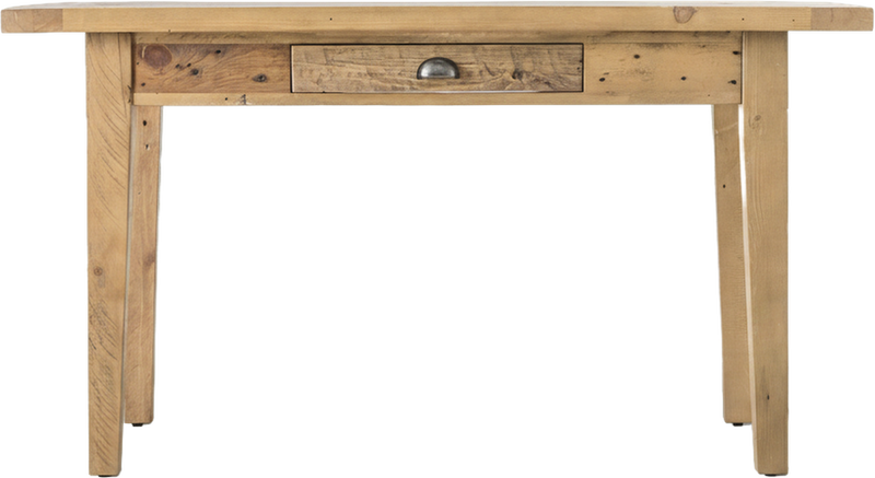 Suffolk Dining Table Natural