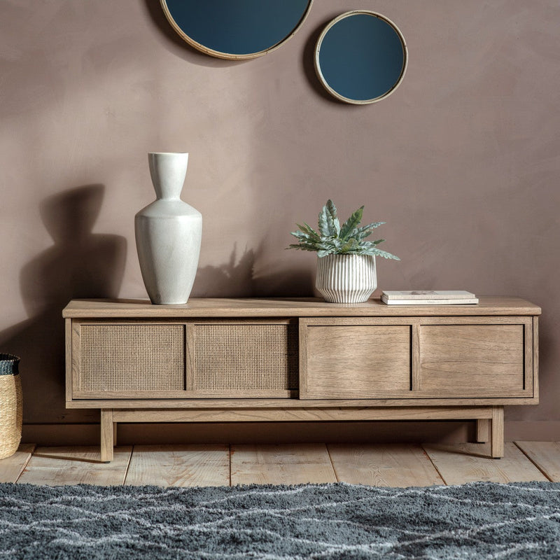 Helsinki Media Unit lifestyle