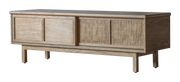 Helsinki Media Unit