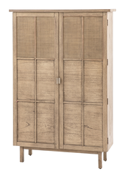 Helsinki Cabinet