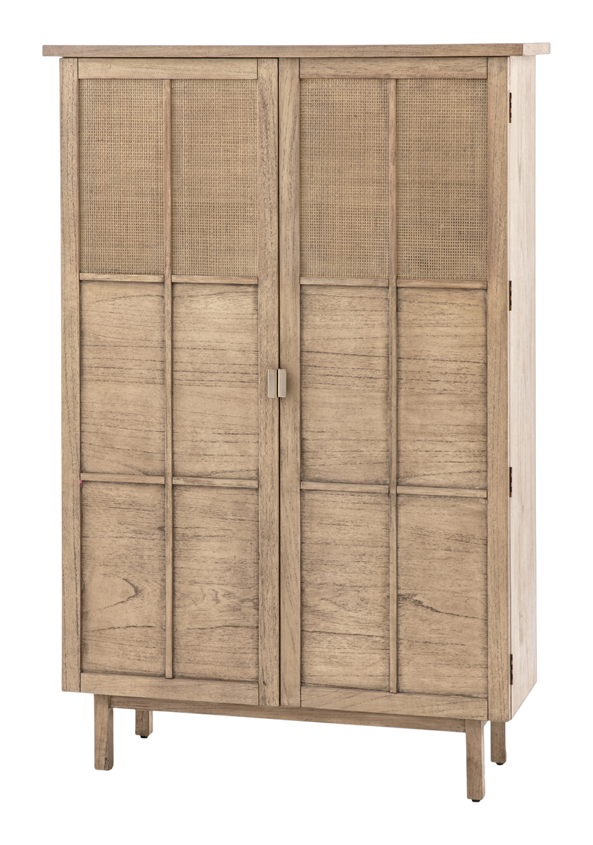Helsinki Cabinet