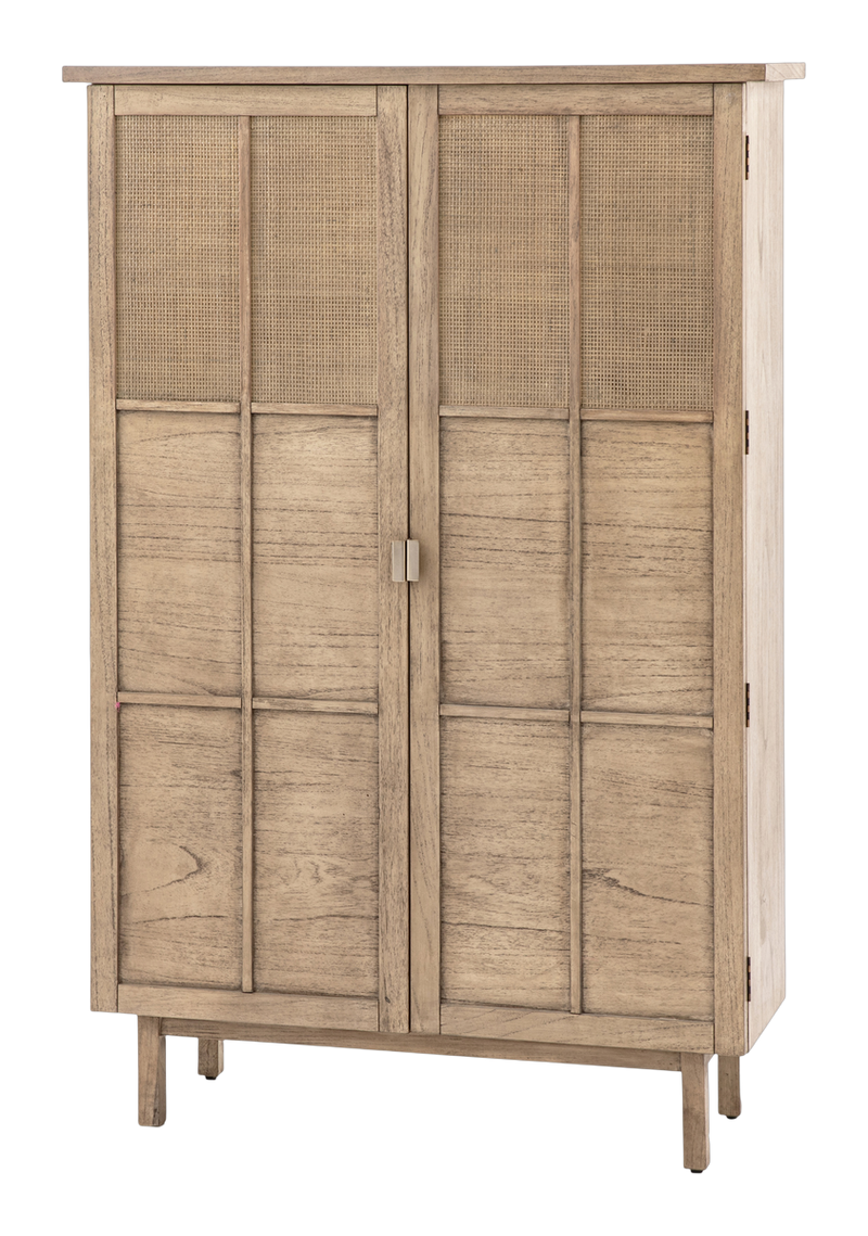 Helsinki Cabinet