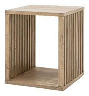 Helsinki Side Table
