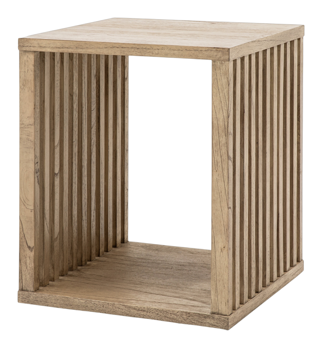 Helsinki Side Table