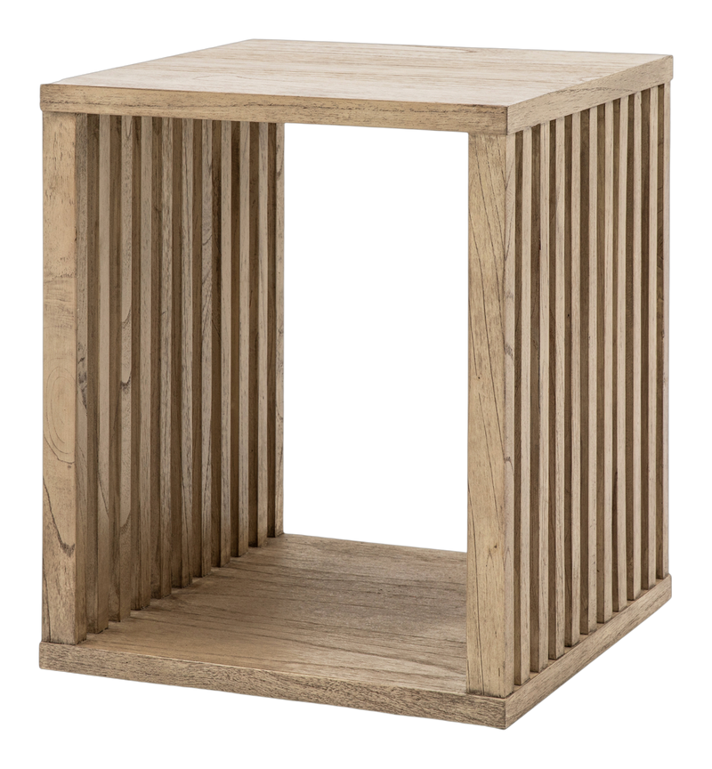 Helsinki Side Table