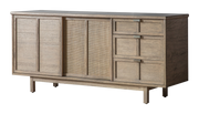 Helsinki Sideboard