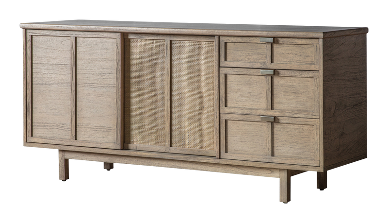 Helsinki Sideboard