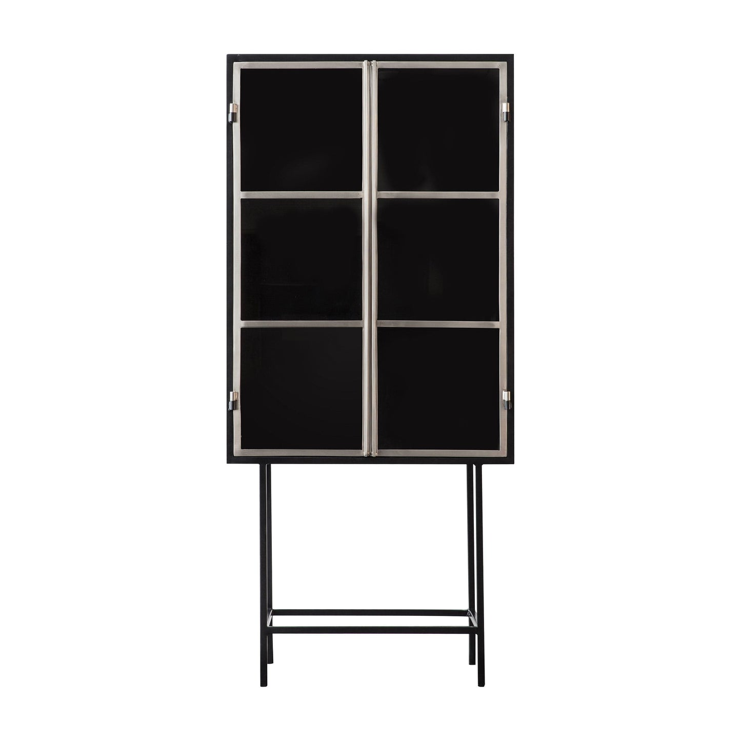Kilkenny Drinks Cabinet Gallery Direct Homebound