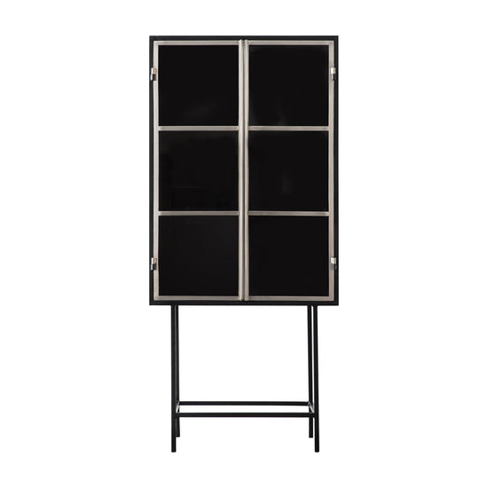 Kilkenny Drinks Cabinet Gallery Direct Homebound