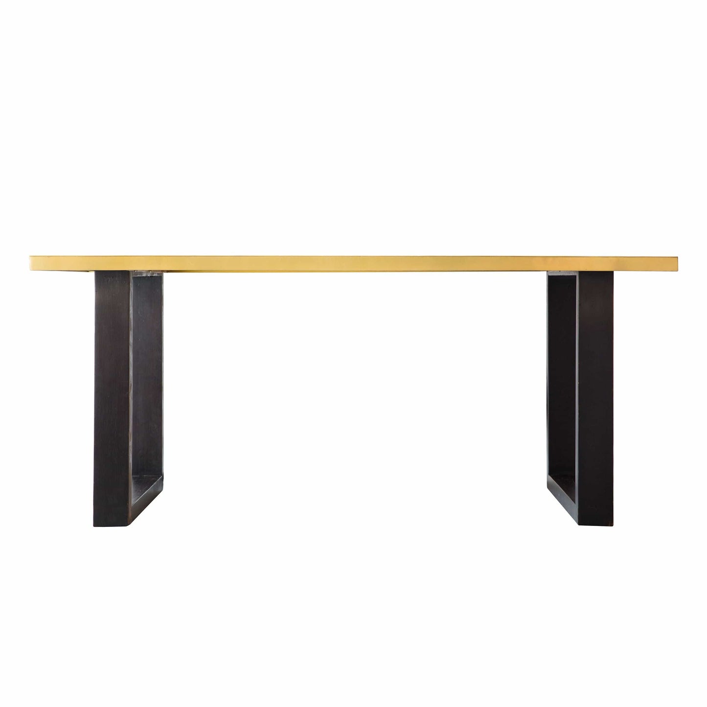 Danbury Dining Table Gallery Direct Homebound