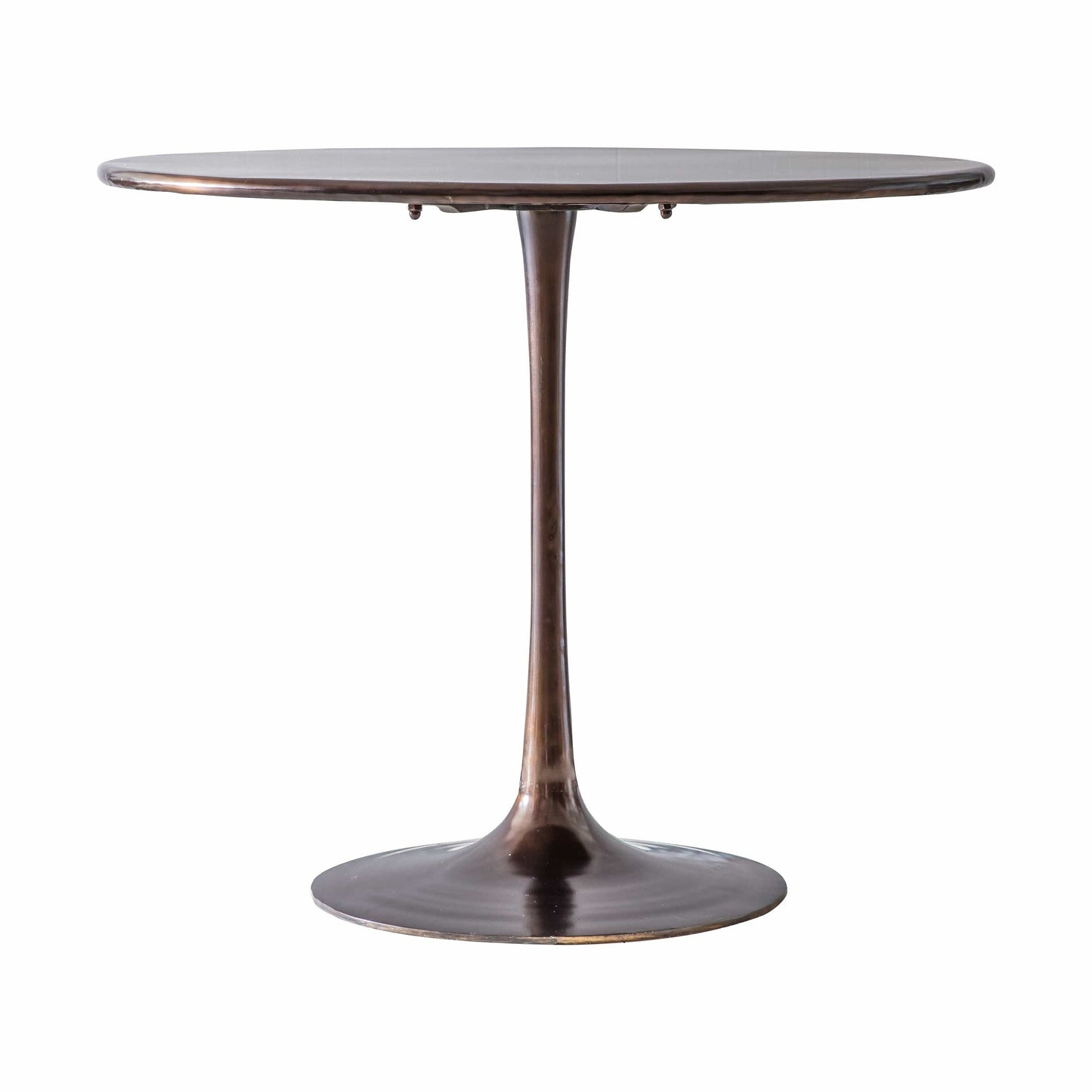 Kinnitty Round Dining Table Gallery Direct Homebound