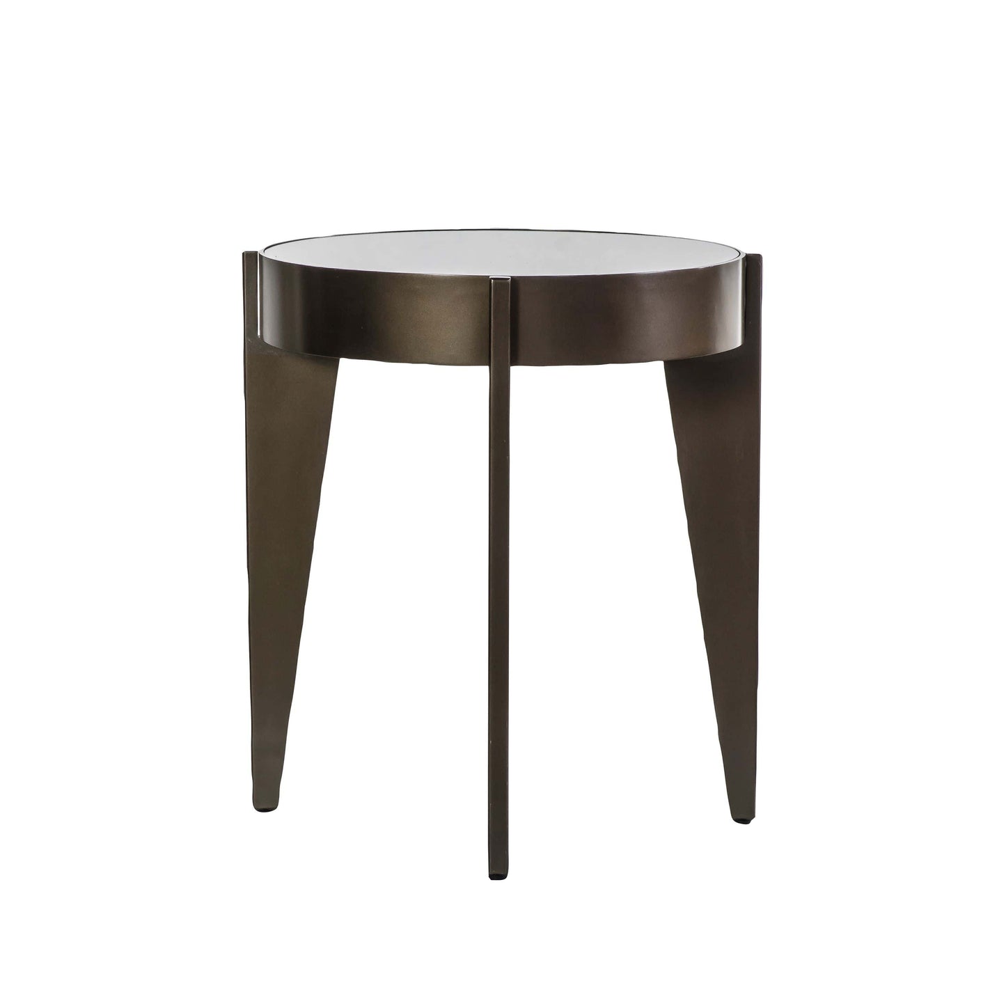 Mitcham Side Table Gallery Direct Homebound