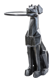 Odin Side Table