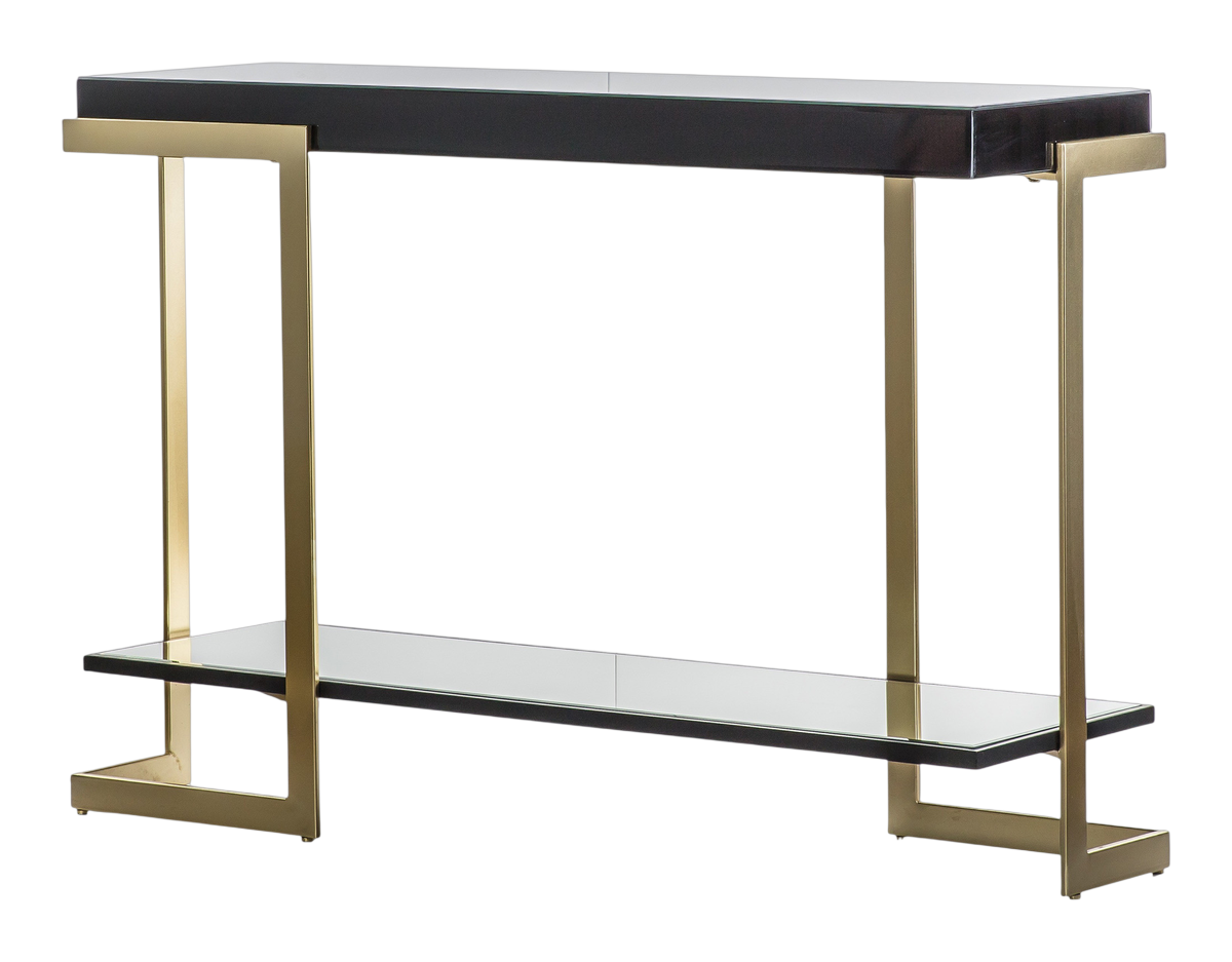 Hackney Console Table