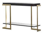 Hackney Console Table