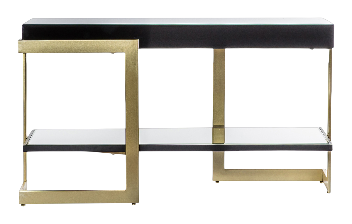 Hackney Coffee Table