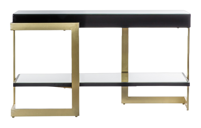 Hackney Coffee Table