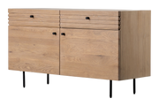 Hearth Sideboard