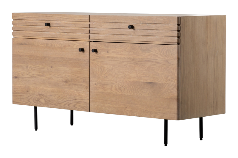 Hearth Sideboard