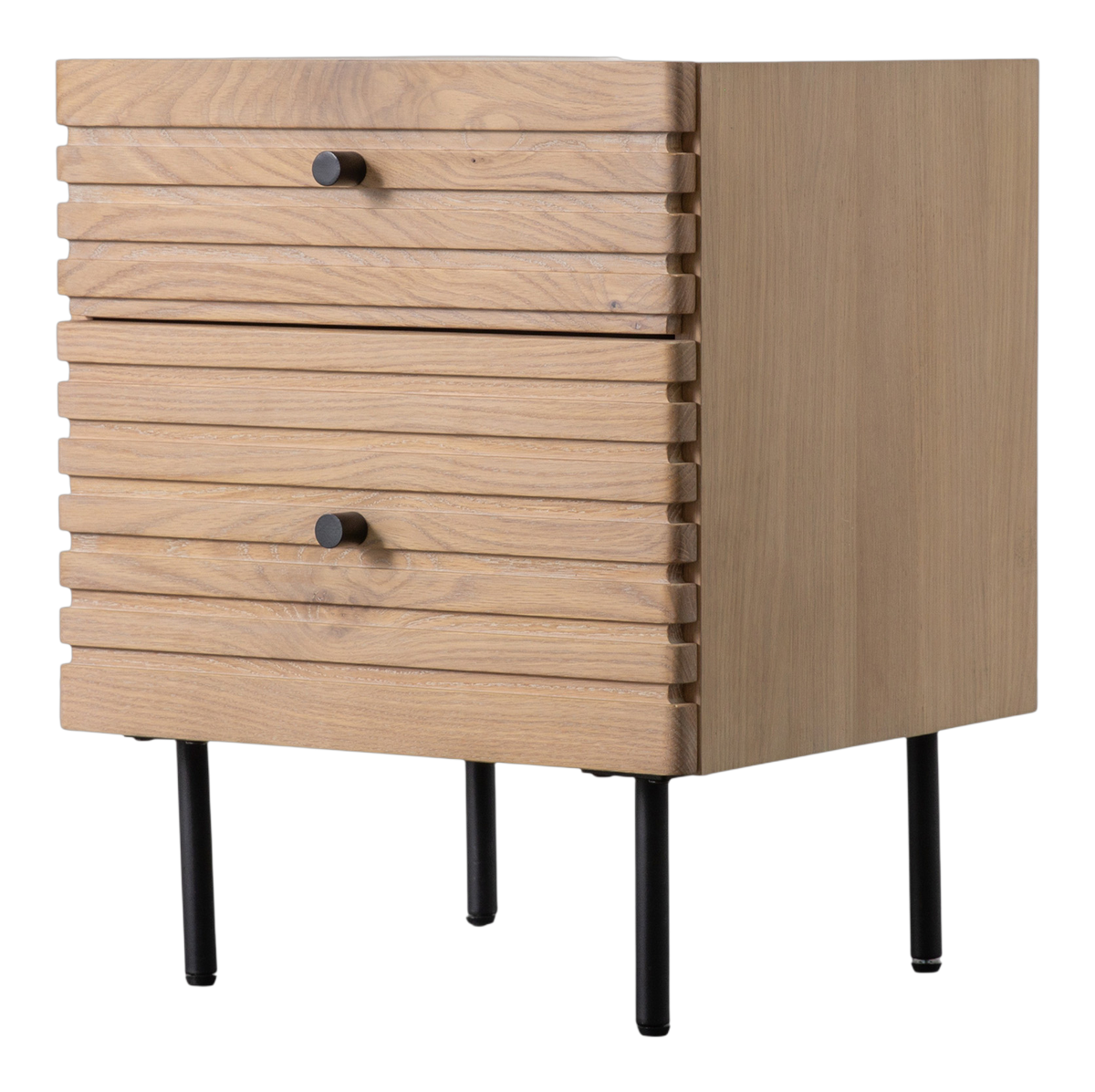 Hearth Table (Bedside)