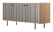 Derby Sideboard