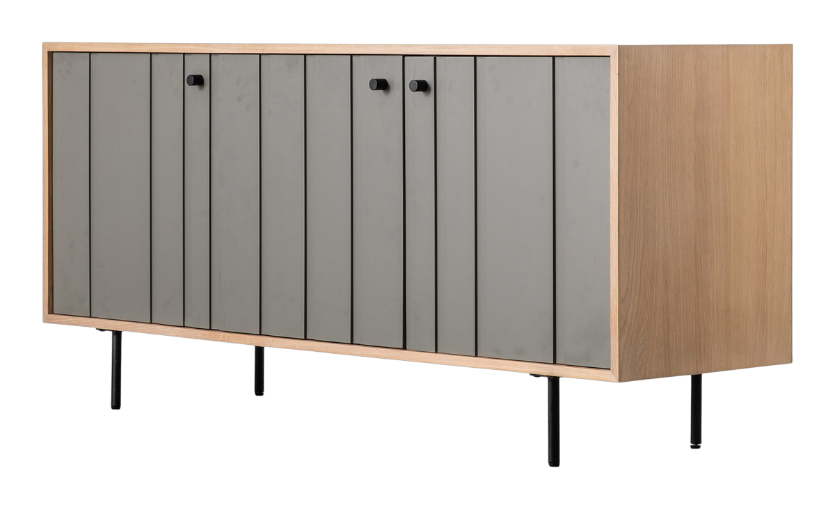 Derby Sideboard