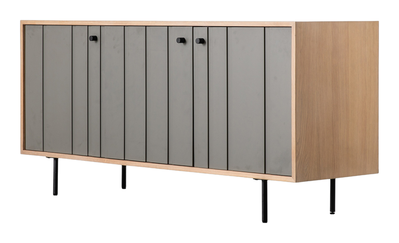 Derby Sideboard