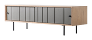 Derby Media Unit