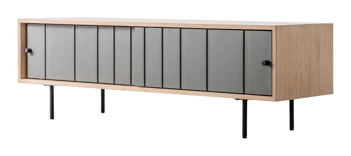 Derby Media Unit