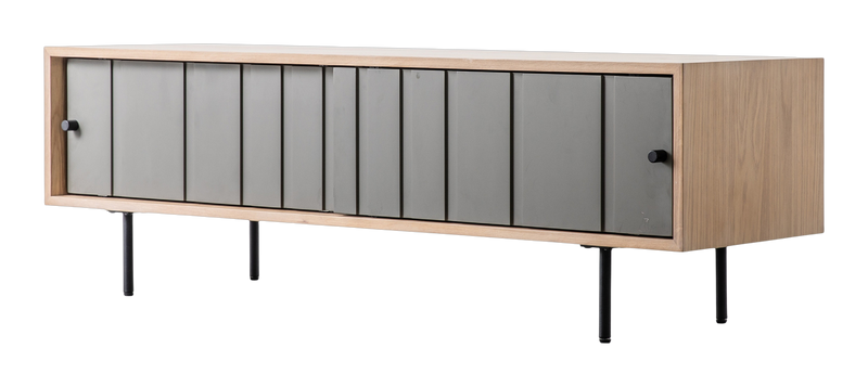 Derby Media Unit