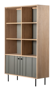 Derby Display Unit