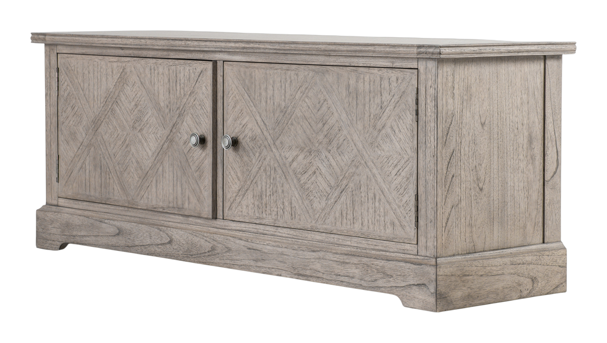 Harbour Media Unit