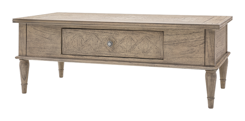Harbour Coffee Table