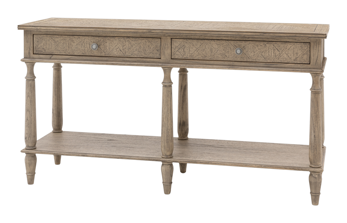 Harbour Console Table