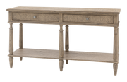 Harbour Console Table