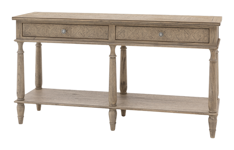 Harbour Console Table
