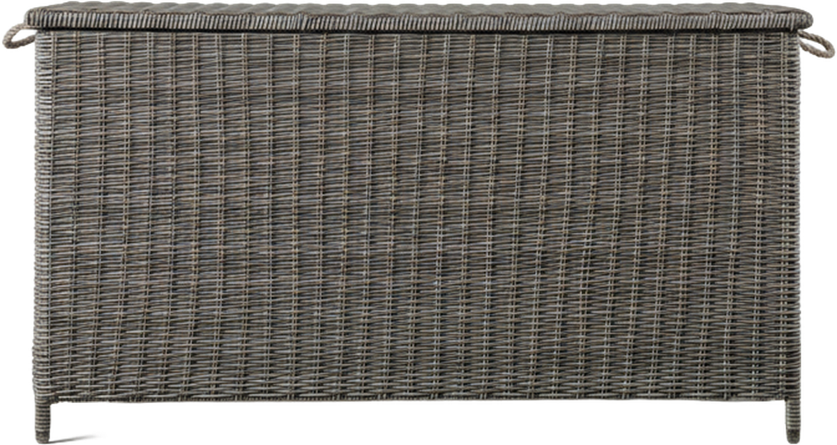 Mykonos Outdoor Set Grey