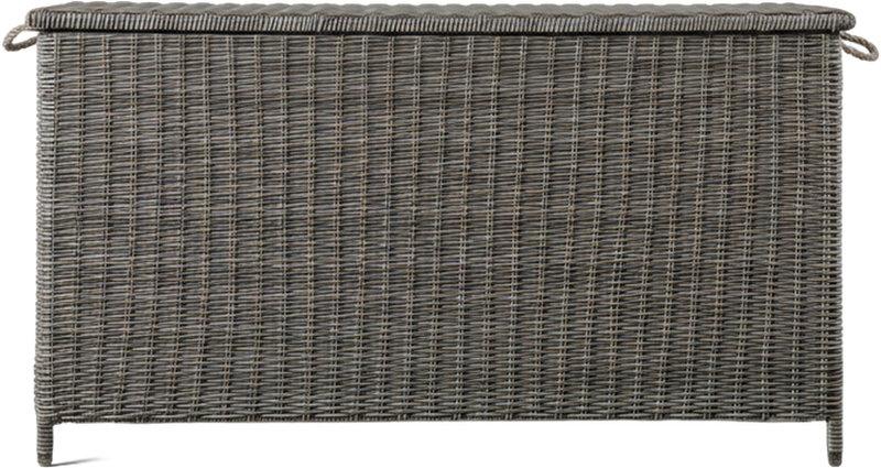 Mykonos Outdoor Set Grey