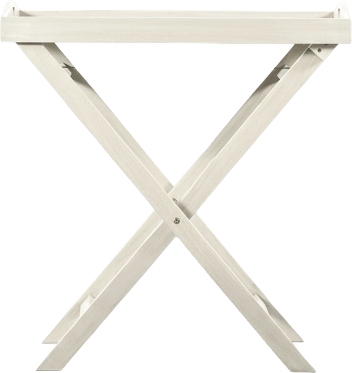 Mykonos Outdoor Table Whitewash