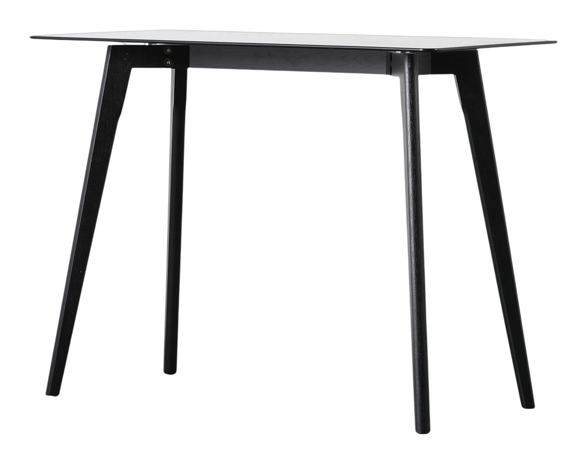 Grove Console Table