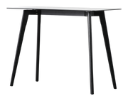 Grove Console Table