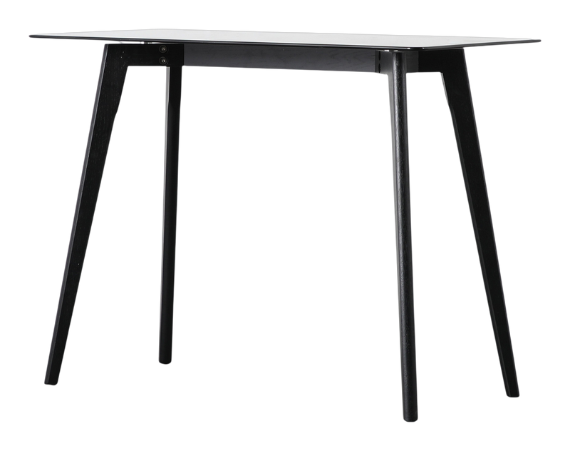 Grove Console Table