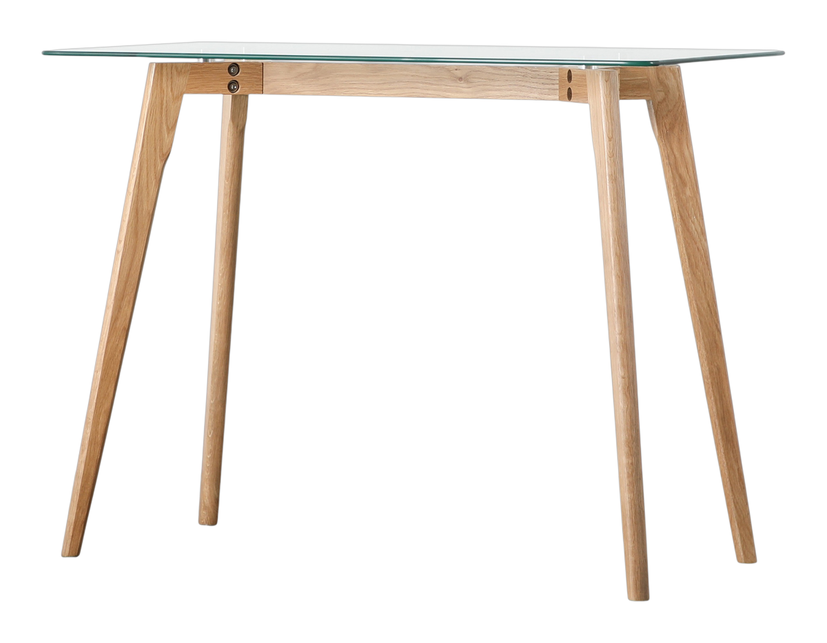 Grove Desk