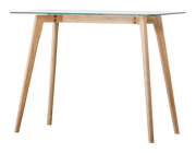 Grove Desk