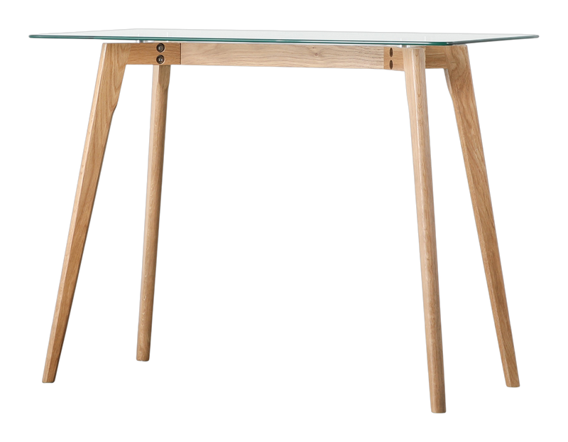 Grove Desk